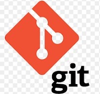 Git