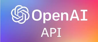 OpenAI API