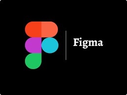 Figma